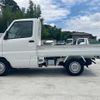 mitsubishi minicab-truck 2000 d5e004e572fab8024f73efcc0abf441e image 5