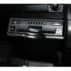lexus ux 2021 quick_quick_6AA-MZAH10_2107497 image 7