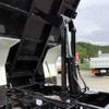 mitsubishi-fuso fighter 2023 CFJ0114343 image 24