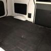 toyota townace-van 2018 quick_quick_DBF-S402M_0077061 image 7