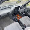 toyota sera 1990 CFJ1837224 image 35