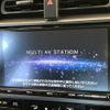 toyota prius-phv 2018 CFJ1675021 image 3