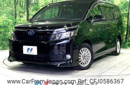 toyota voxy 2014 -TOYOTA--Voxy DAA-ZWR80G--ZWR80-0049661---TOYOTA--Voxy DAA-ZWR80G--ZWR80-0049661-