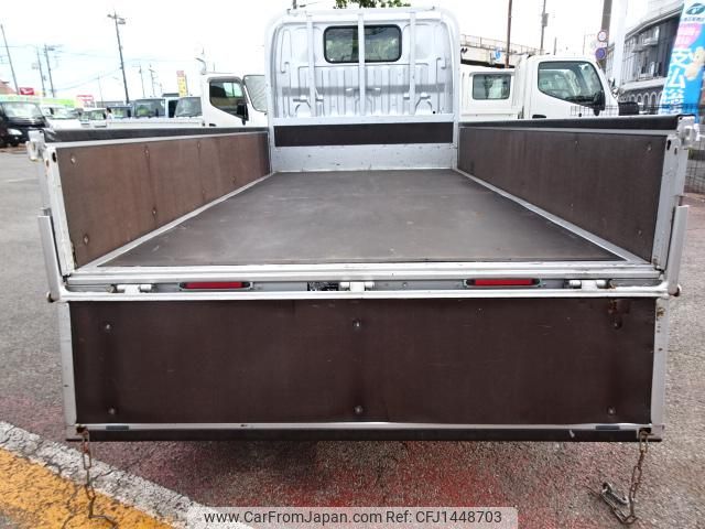 toyota toyoace 2018 CFJ1448703 image 2