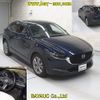 mazda cx-3 2020 -MAZDA--CX-30 DMEP-109879---MAZDA--CX-30 DMEP-109879- image 7