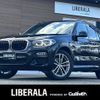 bmw x3 2017 -BMW--BMW X3 LDA-TX20--WBATX32000LB22170---BMW--BMW X3 LDA-TX20--WBATX32000LB22170- image 1