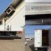 mazda bongo-truck 2016 quick_quick_SKP2T_SKP2T-117191 image 8