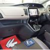 nissan serena 2017 -NISSAN 【会津 330ﾅ 614】--Serena DAA-GFNC27--GFNC27-005809---NISSAN 【会津 330ﾅ 614】--Serena DAA-GFNC27--GFNC27-005809- image 4