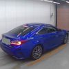 lexus rc 2014 CFJ1594453 image 2