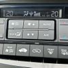 honda stepwagon 2016 -HONDA--Stepwgn DBA-RP3--RP3-1112693---HONDA--Stepwgn DBA-RP3--RP3-1112693- image 13