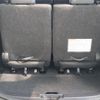 toyota sienta 2018 -TOYOTA--Sienta NSP170G--7169504---TOYOTA--Sienta NSP170G--7169504- image 13