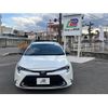 toyota corolla-touring-wagon 2021 quick_quick_6AA-ZWE211W_ZWE211-6060789 image 2