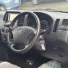 toyota liteace-van 2018 quick_quick_S402M_S402M-0076468 image 3