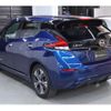 nissan leaf 2019 -NISSAN--Leaf ZAA-ZE1--ZE1-032240---NISSAN--Leaf ZAA-ZE1--ZE1-032240- image 4