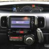 daihatsu tanto 2013 -DAIHATSU--Tanto L375S-0691290---DAIHATSU--Tanto L375S-0691290- image 9