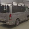 toyota regiusace-van 2018 CFJ1770369 image 2