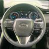 toyota harrier-hybrid 2022 quick_quick_AXUH80_AXUH80-0040260 image 11
