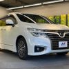 nissan elgrand 2019 -NISSAN--Elgrand DBA-TE52--TE52-114496---NISSAN--Elgrand DBA-TE52--TE52-114496- image 18