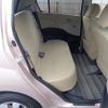 daihatsu mira 2010 -DAIHATSU 【和歌山 580】--Mira DBA-L275S--L275S-0109625---DAIHATSU 【和歌山 580】--Mira DBA-L275S--L275S-0109625- image 21