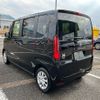 honda n-box 2025 -HONDA 【名変中 】--N BOX JF5--1153256---HONDA 【名変中 】--N BOX JF5--1153256- image 15