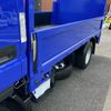 mitsubishi-fuso canter 2018 GOO_NET_EXCHANGE_0401987A30250623W003 image 18