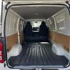 toyota hiace-van 2014 -TOYOTA 【千葉 431ﾁ 44】--Hiace Van CBF-TRH200V--TRH200-0194153---TOYOTA 【千葉 431ﾁ 44】--Hiace Van CBF-TRH200V--TRH200-0194153- image 11