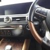 lexus gs 2016 -LEXUS 【浜松 340ﾙ303】--Lexus GS AWL10--AWL10-7001425---LEXUS 【浜松 340ﾙ303】--Lexus GS AWL10--AWL10-7001425- image 9