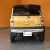 suzuki hustler 2016 CFJ1666402 image 7
