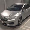 honda grace 2015 -HONDA--Grace GM4-1023965---HONDA--Grace GM4-1023965- image 5