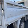 mazda bongo-truck 2016 -MAZDA--Bongo Truck DBF-SLP2L--SLP2L-100592---MAZDA--Bongo Truck DBF-SLP2L--SLP2L-100592- image 16