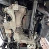 mitsubishi minicab-truck 1997 CFJ1757712 image 49