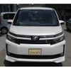 toyota voxy 2015 -TOYOTA--Voxy ZRR85Gｶｲ--0041185---TOYOTA--Voxy ZRR85Gｶｲ--0041185- image 21