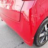 honda n-one 2016 GOO_JP_700102024930250509002 image 42