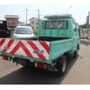 isuzu elf-truck 2013 GOO_NET_EXCHANGE_0520179A30250704W001 image 8