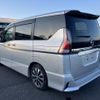 nissan serena 2018 quick_quick_DAA-GFC27_GFC27-056140 image 2