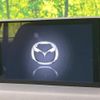mazda cx-8 2018 quick_quick_KG2P_KG2P-124527 image 4