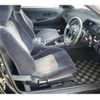 nissan 180sx 1995 -NISSAN--180SX RPS13--RPS13-300335---NISSAN--180SX RPS13--RPS13-300335- image 24