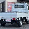 mitsubishi minicab-truck 2020 quick_quick_DS16T_DS16T-521706 image 4