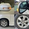 toyota vellfire 2010 -TOYOTA 【豊田 331ﾎ 107】--Vellfire DBA-ANH20W--ANH20-8142360---TOYOTA 【豊田 331ﾎ 107】--Vellfire DBA-ANH20W--ANH20-8142360- image 48