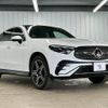 mercedes-benz glc-class 2023 CFJ1575208 image 16