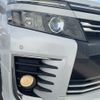 toyota voxy 2014 CFJ1627541 image 23
