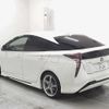 toyota prius 2016 -TOYOTA 【姫路 331ﾎ1524】--Prius ZVW50-6030031---TOYOTA 【姫路 331ﾎ1524】--Prius ZVW50-6030031- image 2