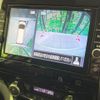 nissan serena 2018 -NISSAN--Serena DAA-GFC27--GFC27-132646---NISSAN--Serena DAA-GFC27--GFC27-132646- image 4