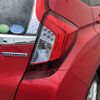 honda fit 2016 CFJ1703843 image 9