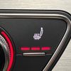 audi a4 2017 CFJ1729670 image 7
