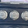 honda element 2003 CFJ1853536 image 12