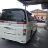 nissan elgrand 2009 -NISSAN--Elgrand MNE51--190713---NISSAN--Elgrand MNE51--190713- image 15