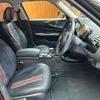 mini mini-others 2018 -BMW--BMW Mini LDA-LR20--WMWLR920202H12308---BMW--BMW Mini LDA-LR20--WMWLR920202H12308- image 18