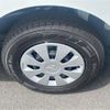 mitsubishi minicab-van 2025 -MITSUBISHI 【岡山 480ﾜ3834】--Minicab Van DS17V--DS17V-891684---MITSUBISHI 【岡山 480ﾜ3834】--Minicab Van DS17V--DS17V-891684- image 30