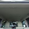 suzuki wagon-r 2014 -SUZUKI 【三重 583ｲ1860】--Wagon R MH34S--304896---SUZUKI 【三重 583ｲ1860】--Wagon R MH34S--304896- image 31